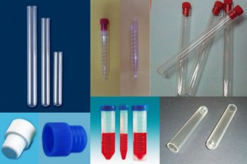 Ad:  sv10.jpg
Gsterim: 8220
Boyut:  12.1 KB