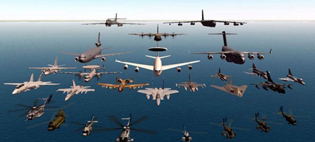 Ad: 20667.jpg
Gösterim: 610
Boyut: 28.3 KB