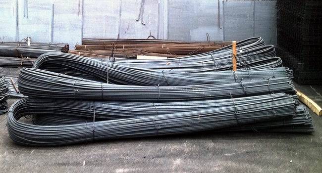 Ad: firkete_ 104336.jpg
Gösterim: 528
Boyut: 52.9 KB