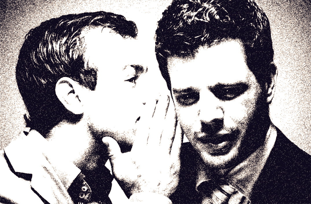 Ad:  fitne.jpg
Gsterim: 286
Boyut:  889.1 KB