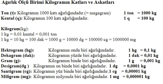 Ad:  arlk1.JPG
Gsterim: 21457
Boyut:  69.7 KB