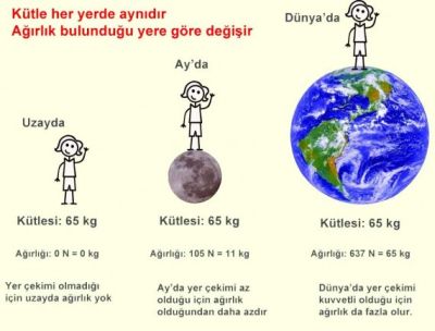 Ad:  arlk2.jpg
Gsterim: 10322
Boyut:  21.5 KB