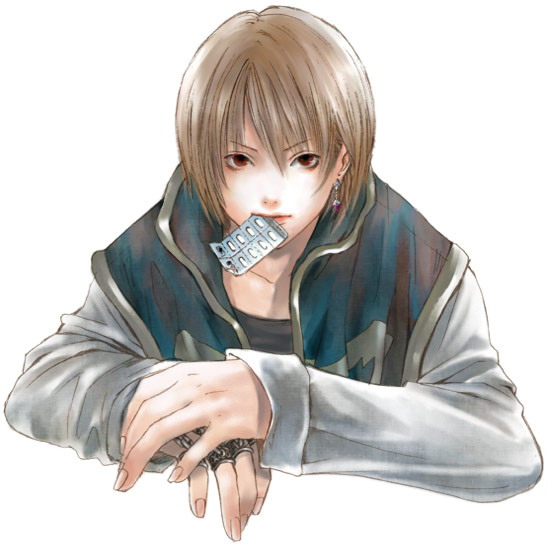 Ad:  interestinggirl.jpg
Gsterim: 406
Boyut:  57.3 KB