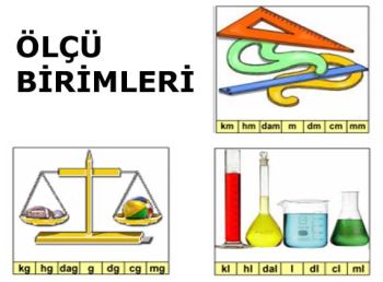 Ad:  l2.jpg
Gsterim: 13475
Boyut:  17.6 KB
