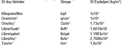 Ad: si15.JPG
Gösterim: 7783
Boyut: 20.3 KB