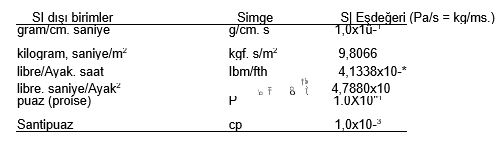 Ad: si16.JPG
Gösterim: 7832
Boyut: 22.1 KB