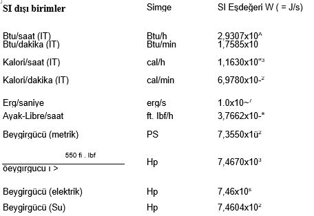 Ad: si18.JPG
Gösterim: 8219
Boyut: 30.8 KB