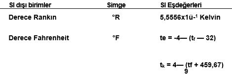 Ad: si19.JPG
Gösterim: 7759
Boyut: 17.2 KB