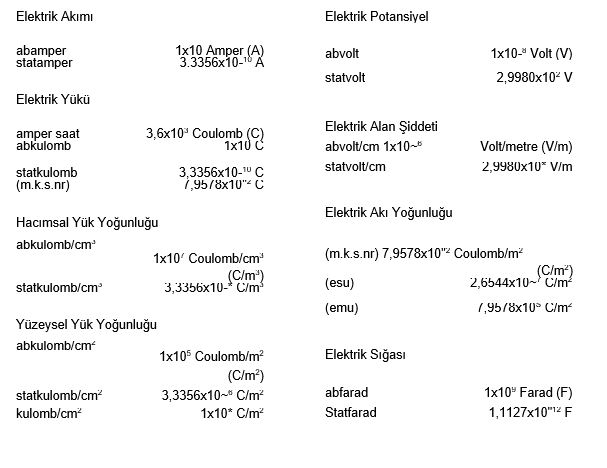 Ad: si20.JPG
Gösterim: 7907
Boyut: 48.2 KB