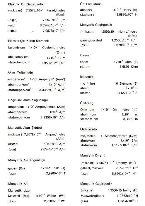 Ad: si21.JPG
Gösterim: 7766
Boyut: 71.4 KB