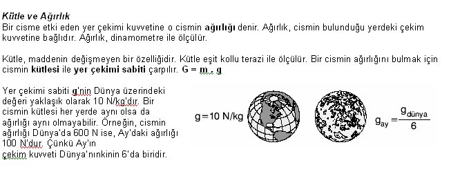 Ad: ağırlık3.jpg
Gösterim: 1312
Boyut: 49.5 KB Ad: ağırlık3.jpg
Gösterim: 1312
Boyut: 49.5 KB