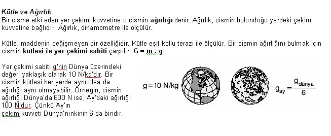 Ad:  arlk3.jpg
Gsterim: 1239
Boyut:  49.5 KB