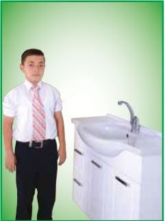 Al�nt�daki Ek 47595