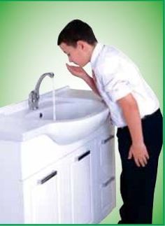Al�nt�daki Ek 47598