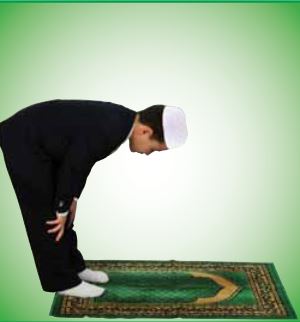 Ad:  namaz5.JPG
Gsterim: 5696
Boyut:  18.0 KB