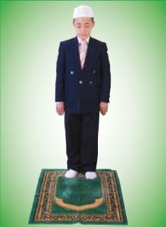 Ad:  namaz7.JPG
Gsterim: 5377
Boyut:  16.1 KB