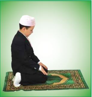 Ad:  namaz11.JPG
Gsterim: 4977
Boyut:  20.3 KB