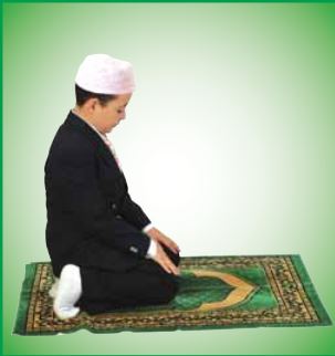 Ad:  namaz13.JPG
Gsterim: 4814
Boyut:  19.0 KB