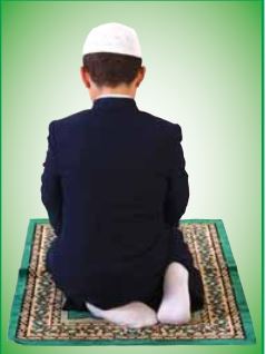 Ad:  namaz14.JPG
Gsterim: 5203
Boyut:  18.5 KB