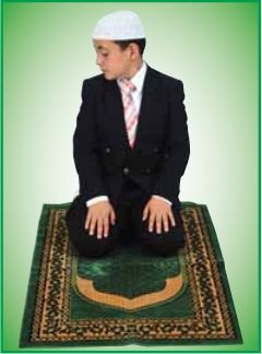 Ad:  namaz16.JPG
Gsterim: 4971
Boyut:  20.8 KB