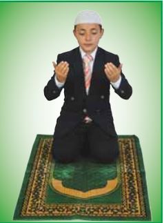 Ad:  namaz20.JPG
Gsterim: 4899
Boyut:  19.8 KB