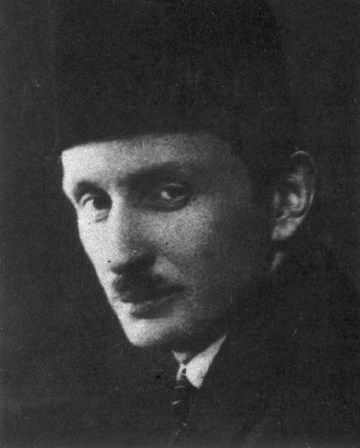 Ad:  merSeyfettin2.jpg
Gsterim: 7962
Boyut:  23.3 KB