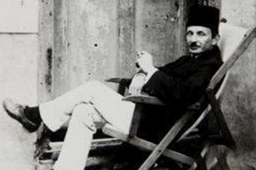 Ad:  mer Seyfettin1.jpg
Gsterim: 2349
Boyut:  48.1 KB