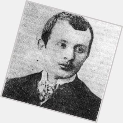 Ad:  Omer-Seyfettin.jpg
Gsterim: 2672
Boyut:  46.0 KB