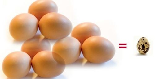 Ad:  ymurta.JPG
Gsterim: 23091
Boyut:  17.9 KB