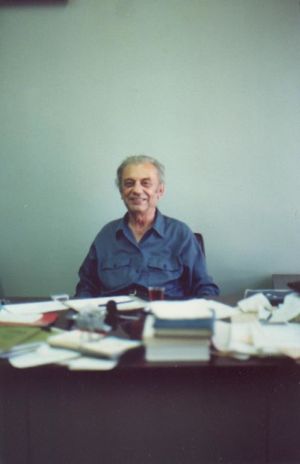 Ad:  Cahit Arf6.jpg
Gsterim: 6573
Boyut:  11.9 KB