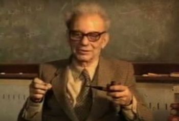 Ad:  Cahit Arf9.JPG
Gsterim: 8354
Boyut:  17.2 KB