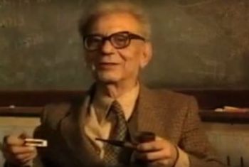 Ad:  Cahit Arf11.JPG
Gsterim: 8263
Boyut:  16.5 KB