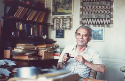 Ad:  Cahit Arf3.jpg
Gsterim: 7907
Boyut:  19.0 KB