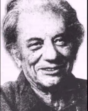 Ad:  Cahit Arf7.JPG
Gsterim: 9191
Boyut:  25.6 KB