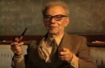 Ad:  Cahit Arf10.JPG
Gsterim: 7807
Boyut:  16.9 KB