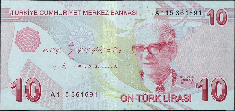 Ad:  CAHT ARF1.jpg
Gsterim: 2738
Boyut:  108.4 KB