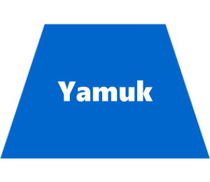 Ad:  yamuk.png
Gsterim: 104122
Boyut:  6.1 KB