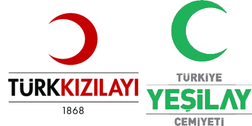 Ad: Sivil Toplum Sağlık.png
Gösterim: 43036
Boyut: 22.0 KB