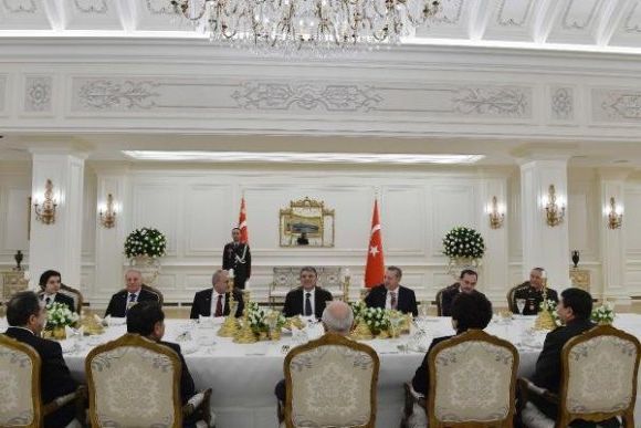 Ad: Yürütme.jpg
Gösterim: 80715
Boyut: 42.5 KB Ad: Yürütme.jpg
Gösterim: 80715
Boyut: 42.5 KB