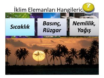 Ad: iklim el.jpg
Gösterim: 2366
Boyut: 20.5 KB Ad: iklim el.jpg
Gösterim: 2366
Boyut: 20.5 KB
