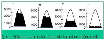 Ad: kalicikar.jpg
Gösterim: 1732
Boyut: 15.4 KB Ad: kalicikar.jpg
Gösterim: 1732
Boyut: 15.4 KB