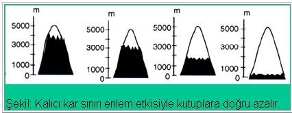 Ad:  kalicikar.jpg
Gsterim: 1635
Boyut:  15.4 KB