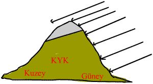Ad: baki.jpg
Gösterim: 1988
Boyut: 8.6 KB Ad: baki.jpg
Gösterim: 1988
Boyut: 8.6 KB