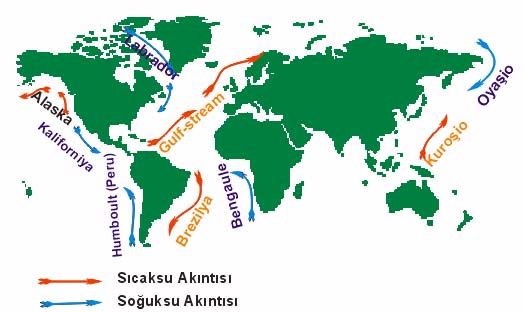 Ad: oceancurrent.jpg
Gösterim: 1532
Boyut: 37.7 KB Ad: oceancurrent.jpg
Gösterim: 1532
Boyut: 37.7 KB