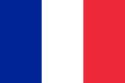 Ad:  Flag_of_France.svg.jpg
Gsterim: 2082
Boyut:  765 Byte