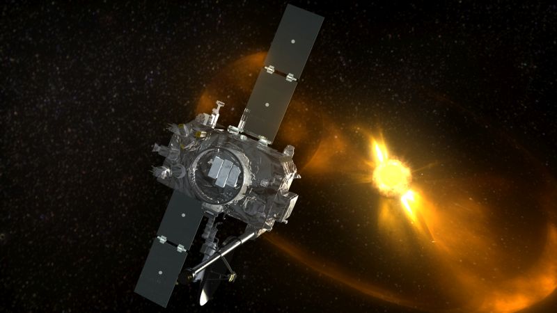 Ad: stereo.jpg
Gösterim: 279
Boyut: 57.1 KB