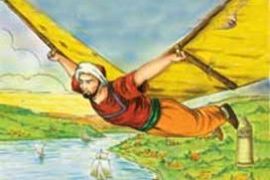 Ad: hazarfen-ahmed-çelebi.jpg
Gösterim: 10311
Boyut: 11.0 KB