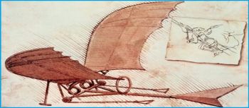 Ad: hazerfen ahmet celebi.jpg
Gösterim: 9664
Boyut: 13.6 KB