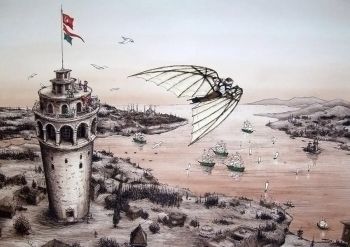 Ad: -Hezarfen-Ahmet-Çelebi1.jpg
Gösterim: 10574
Boyut: 20.7 KB