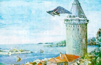 Ad: Hazerfen3.jpg
Gösterim: 8005
Boyut: 19.9 KB